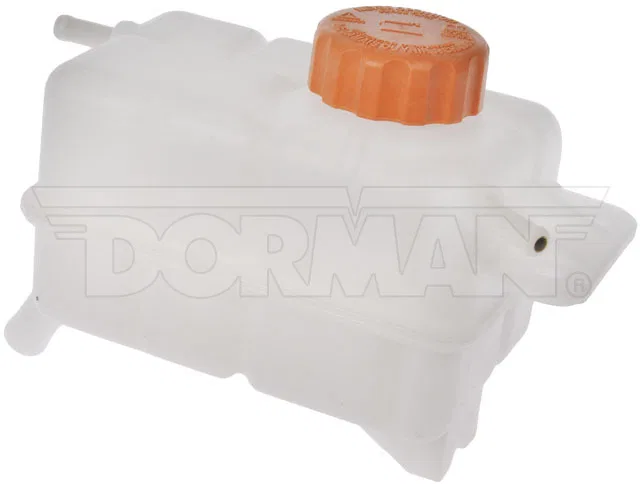 603-449 – DORMAN Coolant Reservoir, OE Replacement